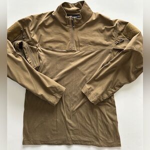 *SOLD* ARC’TERYX LEAF (Gen 1) Assault Shirt